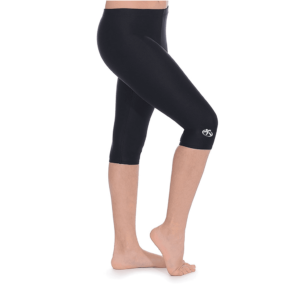 CoreFlex Women’s 3/4 Performance Leggings