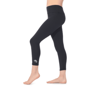 CoreFlex Women’s Performance Leggings Full-length