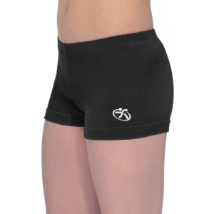 Aurelia Flex Luxe Women’s Gymnastics Shorts